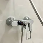 K22 Chopin Airport C Варшава