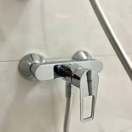 K22 Chopin Airport C Varşova