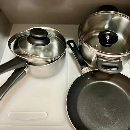 K22 Chopin Airport C