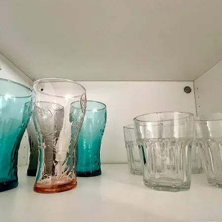 K22 Chopin Airport C Varsó