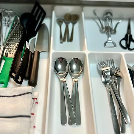 K22 Chopin Airport C