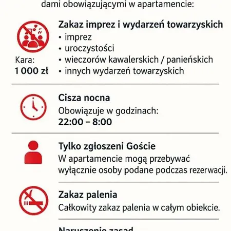 K22 Chopin Airport C